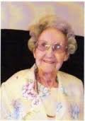 Doris Irene Brink-Brush of Ellerslie, Georgia went home to be with her Lord ... - LE0024535-1_20130326