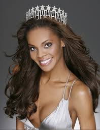 Crystle Stewart, Miss Texas USA, Miss USA 2008. &quot;My sincerest thanks go to J.J. for his huge contribution in helping make my dreams become a reality—at Miss ... - crystlestewart_MG_7836