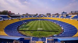 Cruz Azul solicita regresar al Ciudad de los Deportes, pero el campo no sería autorizado