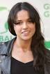 Michelle Rodriguez (Rain Ocampo)