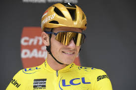 Le Dauphiné Libéré - News update