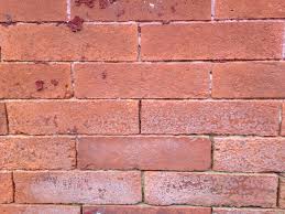 Résultat de recherche d'images pour "bricks"