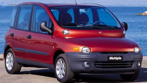 images?q=tbn:ANd9GcSTu9K4xledLSg3mTPf22O