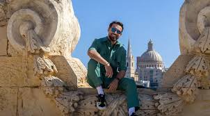 Power Couple România 18 februarie 2026. Dani Oțil provoacă cuplurile la ultima probă înainte de săptămâna finală