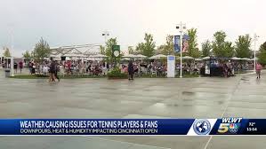 WLWT - News update