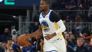 Proposed Jonathan Kuminga Warriors trade lands Cavaliers' $91 million former All-Star center