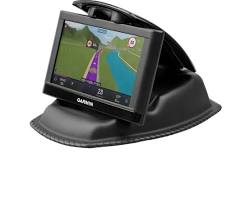 Image de APPS2Car GPS Dash Mount