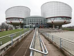 France di Court: Human Rights Court condemn France for Rape Investigation Nu