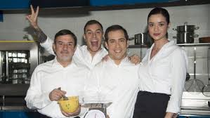 OkDiario - News update