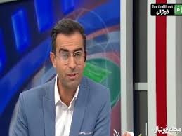 صادق ورمزیار: استقلال تقریبا از بحران خارج شده است