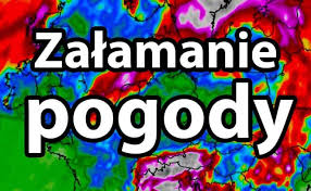 Fani Pogody - News update