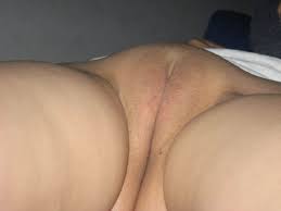 Hasil gambar untuk foto memek tembem perawan