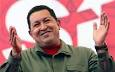 Image result for pictures of hugo chavez