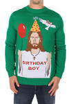 Christmas Jumpers Ugly Christmas Jumpers