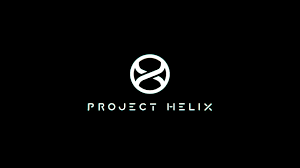 Xbox CEO Asha Sharma Dodges Questions About Helix Disc Drive