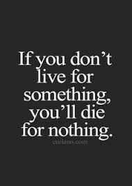 True Quotes About Life | Turdkepo via Relatably.com
