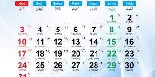 Kompas.com - News update