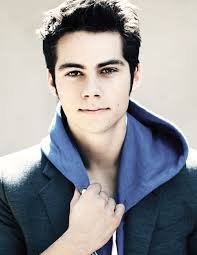 Resultado de imagem para dylan o'brien
