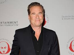 Val Kilmer's Conspiracy Director Slams Late Actor as "Worst Human Being" Ever