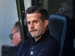 Fulham aiming to end 20-year winless run in Crystal Palace meeting