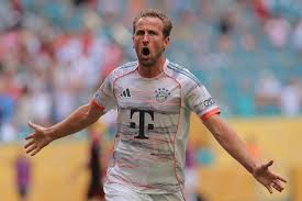 Absolut Fussball - News update