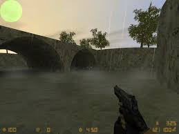 Image result for counter strike 1.6