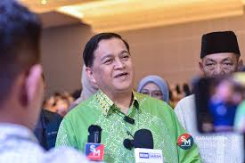 Sabah Media - News update