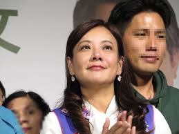 News source: 聯合新聞網