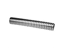 Chrome Flexible Exhaust Covers ... - Custom Chrome Europe