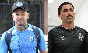 Propuesta de clubes del Norte en Copa Argentina