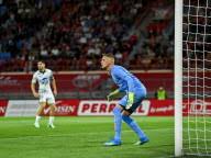 Football. Contre Metz, le DFCO veut poursuivre sa belle série — Le Bien Public
