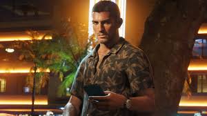 قیمت GTA 6 به زودی مشخص می‌شود