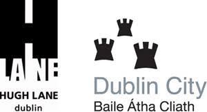 Image result for Hugh Lane gallery logo