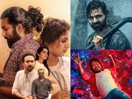 Latest Malayalam OTT releases (Mar 30 - April 5): Velleppam to Hey Balwanth, new movies and shows on Netfl