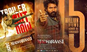 Maalaimalar - News update
