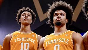 Ament, Gillespie Finalists For Major Awards