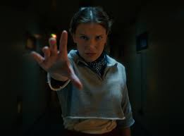 News source: E! News