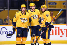 Nashville Post - News update