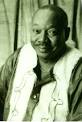 Arthur Theodore Wilson – Actor, Playwright, Poet, Educator « I For ... - ARTHUR-WILSON-1