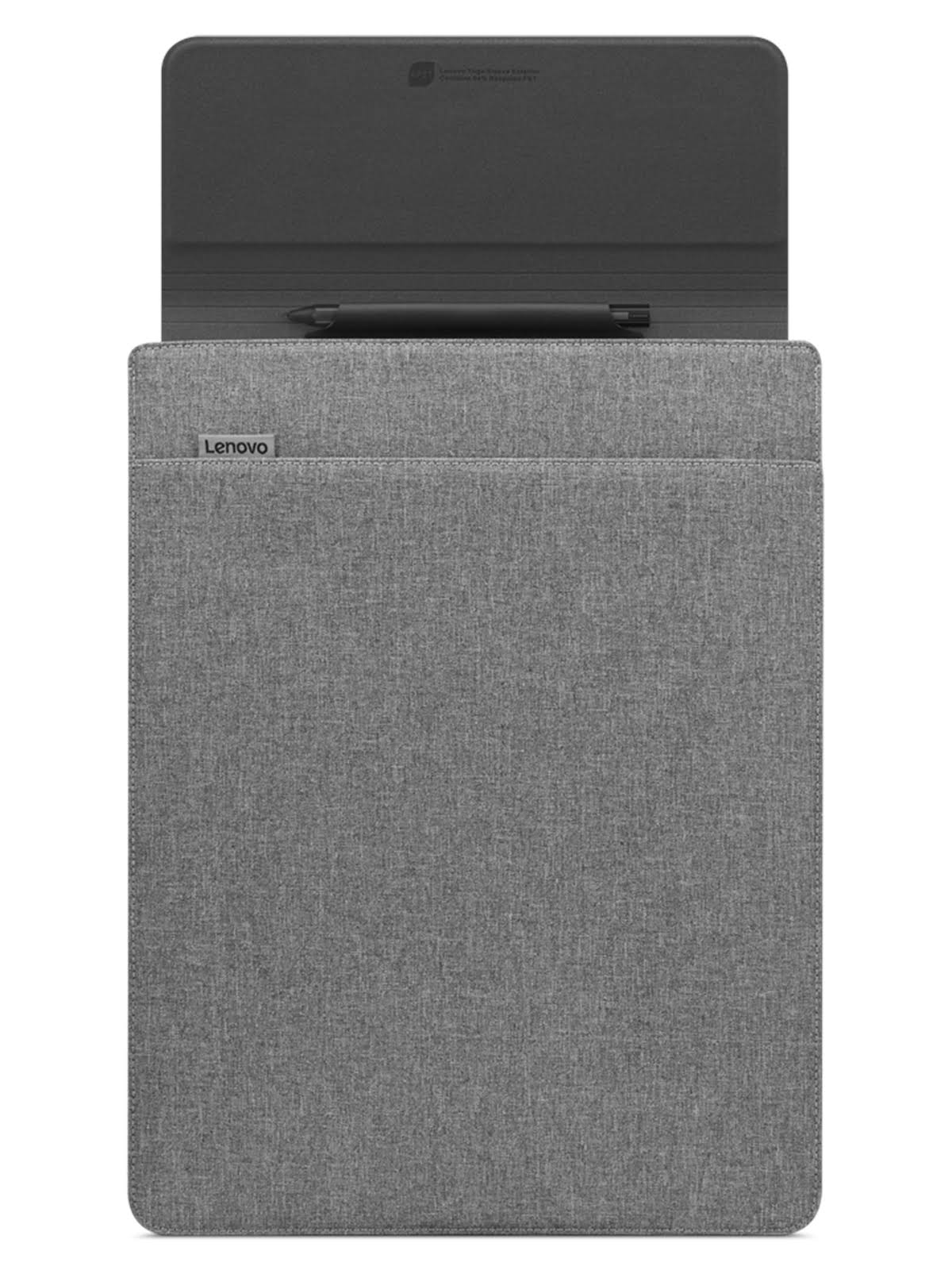 Lenovo Yoga 16" Sleeve gx41k68627