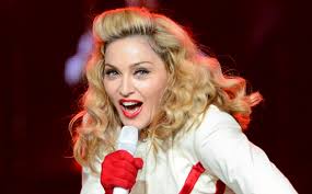 madonna-song-hits