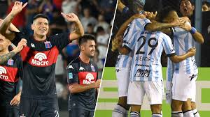 Tigre recibe a Atlético Tucumán en un duelo clave para acercarse a los puestos de Playoffs del Torneo Clausura