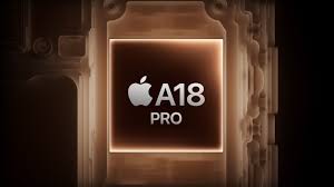MacRumors - News update