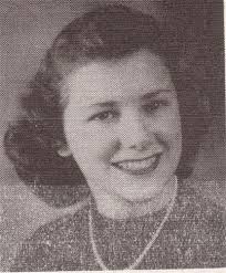 Deborah Lucy Joy. Coronado High School class of 1950 - 414_500_csupload_62422843