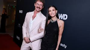 WWD Style Awards 2026: Red Carpet Highlights