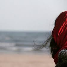 Image result for ‫تو گنج منی‬‎