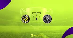columbus crew x inter miami