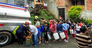 El Colombiano - News update
