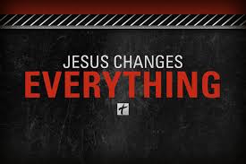 Image result for images of the miracle of salvation