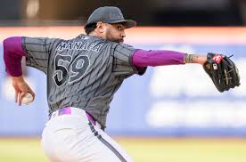 Mets' Secret Weapon Exposed: Why the White Sox Are Panicking Before Friday's Game